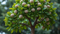 ماذا يحدث للدماغ أثناء الحرب - المسار البيولوجي العصبي بحالة التهديد-  د. محمود سعيد